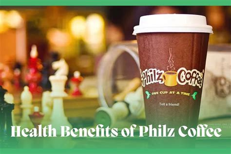 philz coffee mission statement|Philz Coffee Mission, Benefits, and Work Culture .
